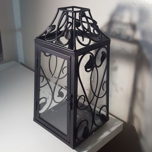 Princess House Lantern